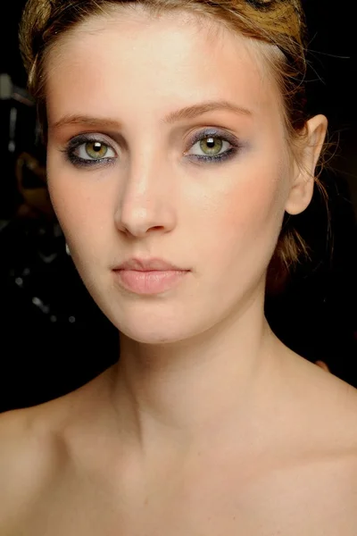 Look 20